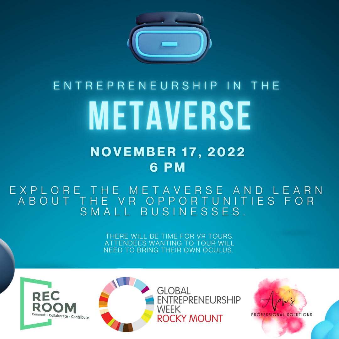 GEW Rocky Mount