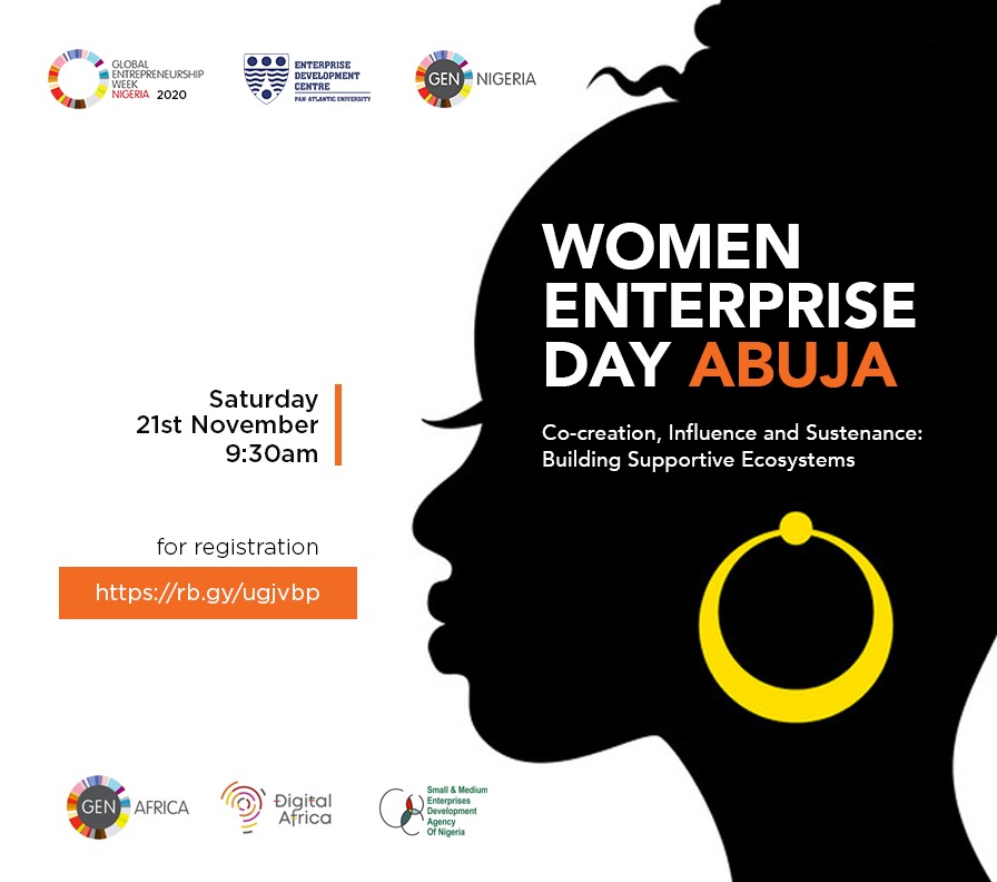 Wed Abuja