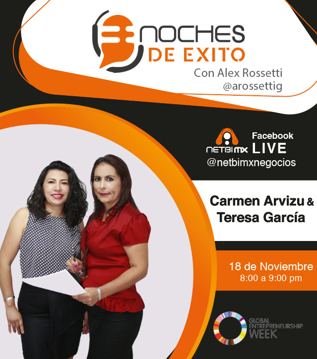 NETBImx