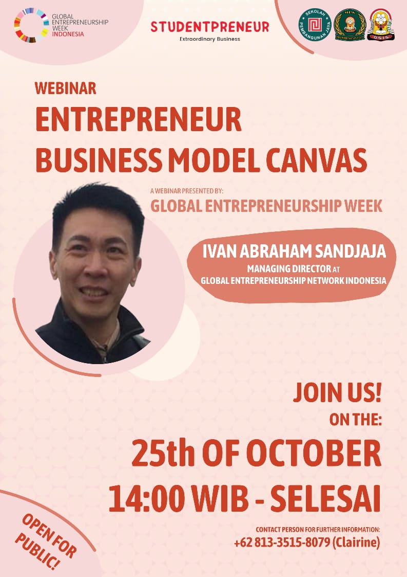 Webinar held on Thursday, October 25, 2021 at 14.00 UTC+o8