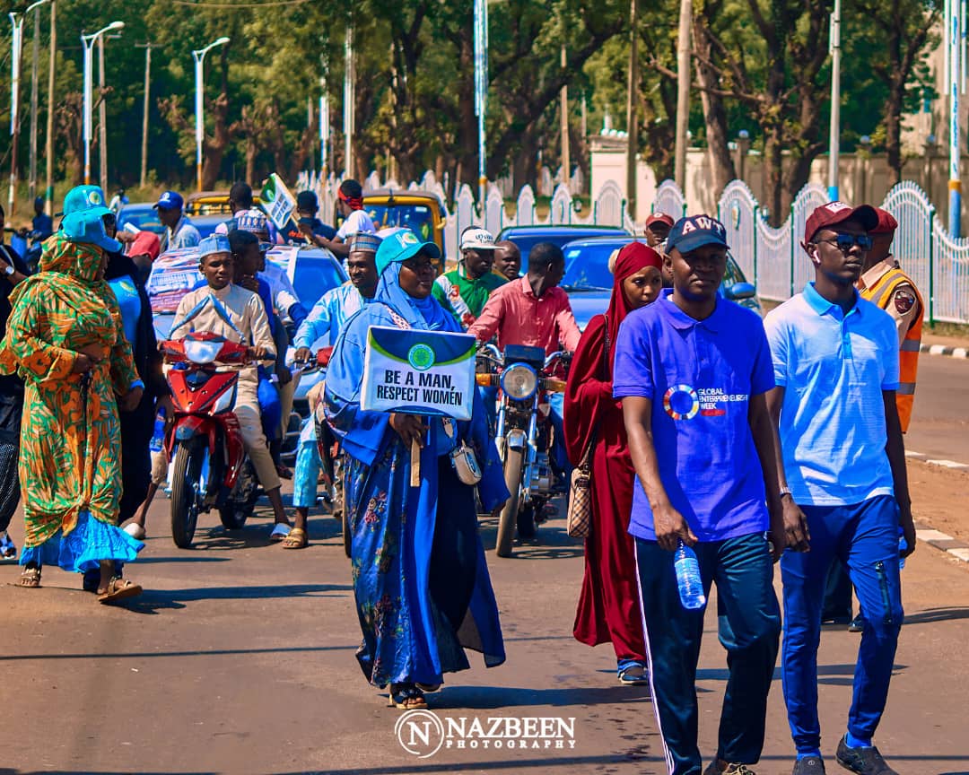 GEWKebbi2023 Walk