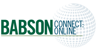 Babson