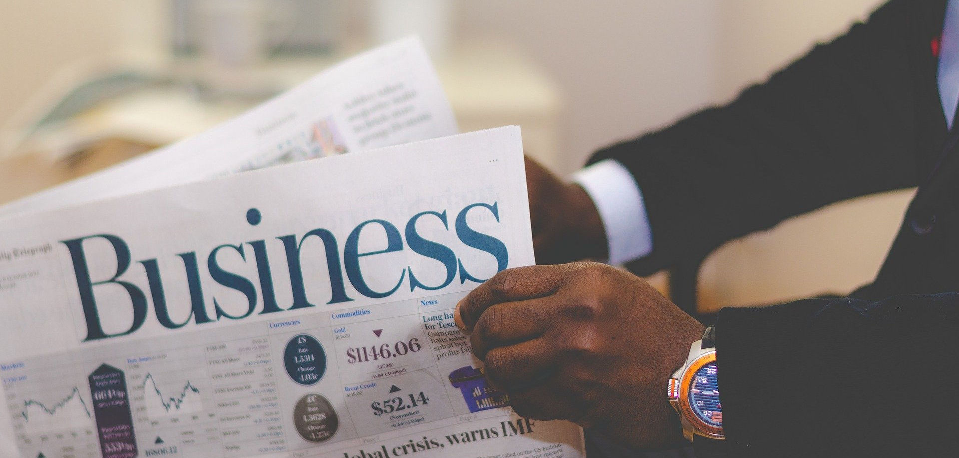 biz news 2