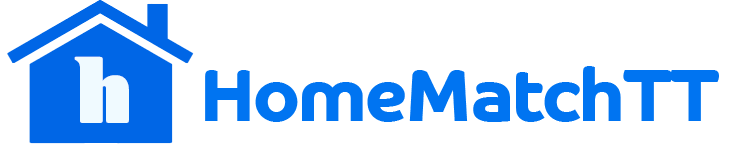 HomeMatch APP Showcase - Innovating Real Estate
