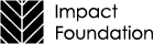 impact foundation logo