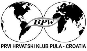 BPW Associated Club Pula, Croatia