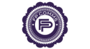 FP Comms logo