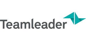 teamleader