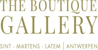 the boutique gallery