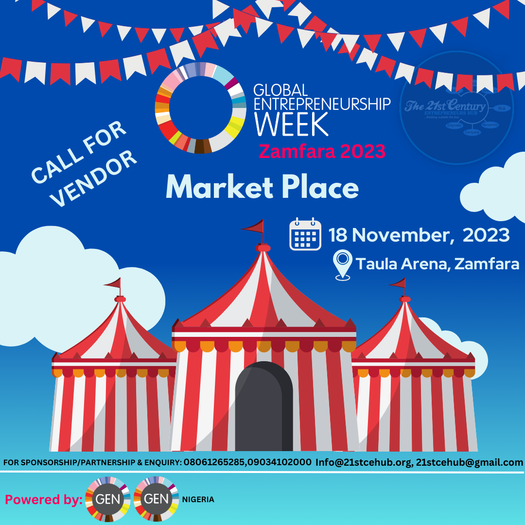 GEWZamfara2023 market place