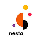 Nesta UK