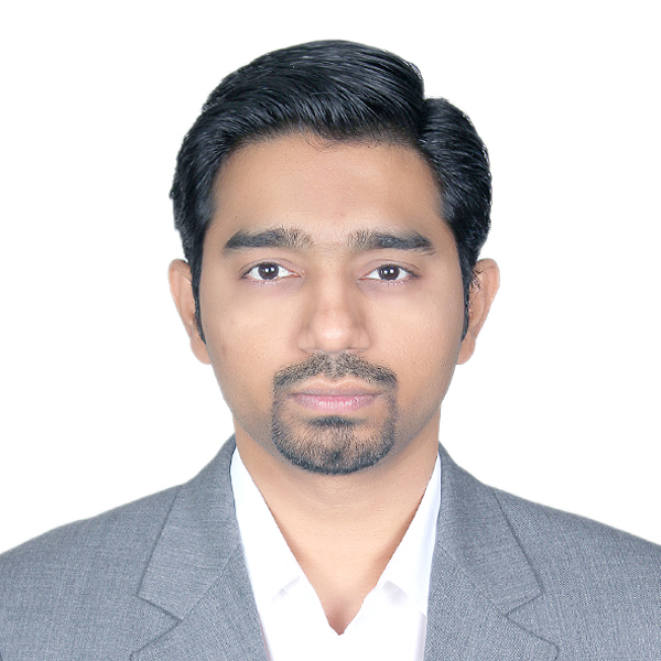 Profile picture for user hcsalunkhe