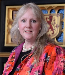 Profile picture for user hmg_102686