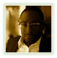 Profile picture for user timfahm_1052
