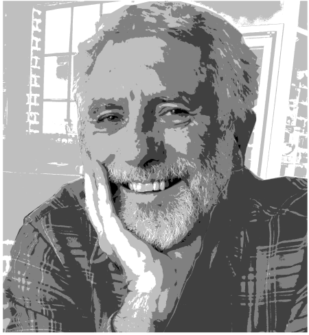 Profile picture for user Rick.Ed_1060