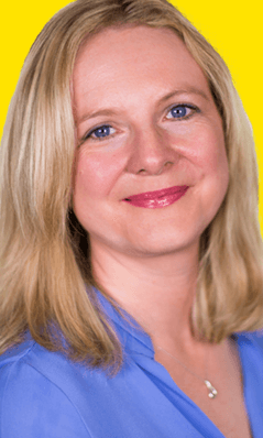 Profile picture for user sallie.allen_106276
