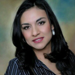 Profile picture for user veroniabad_107381