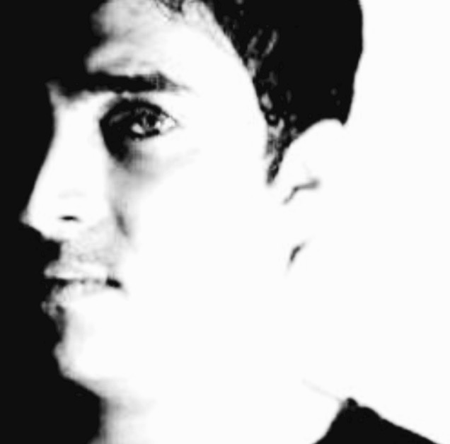 Profile picture for user Me_107961