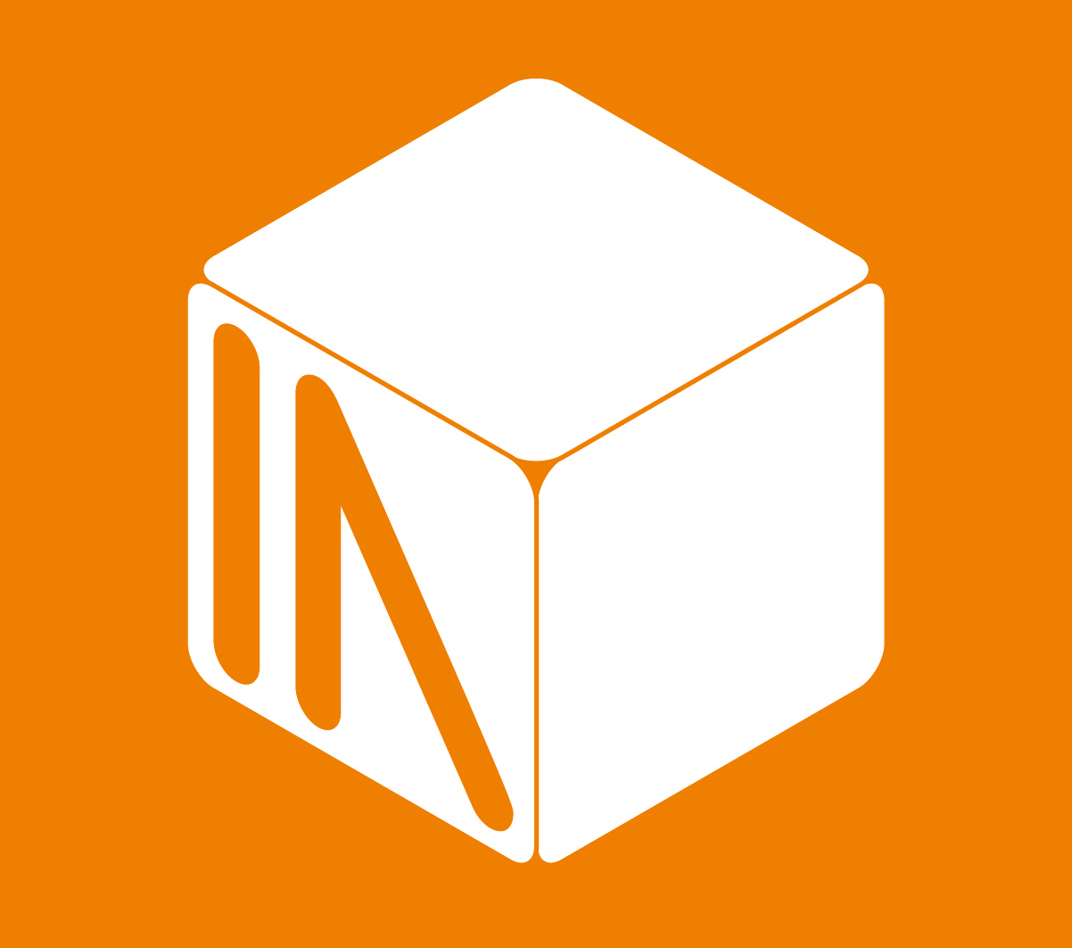Profile picture for user artur.kraft_108221