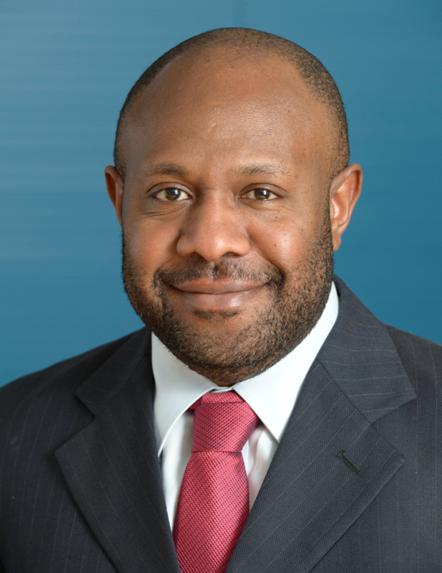 Profile picture for user Anthony Smaré