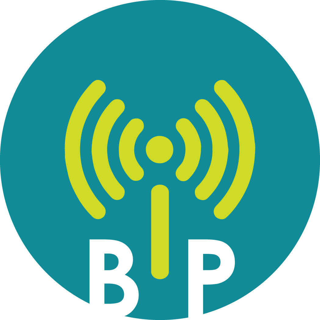 Profile picture for user biprwanda_112421