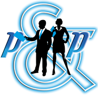 Profile picture for user bronwyne_112601