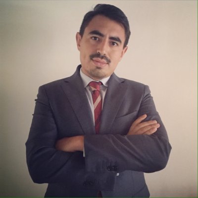 Profile picture for user francisco_112876