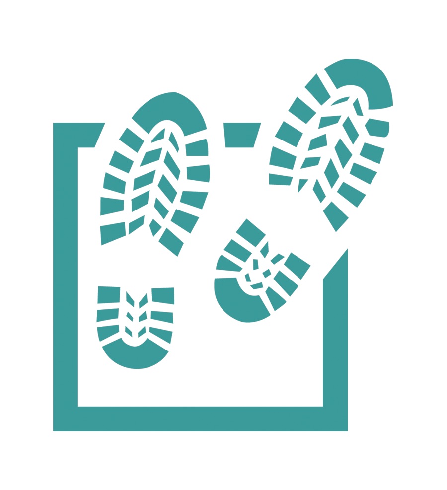 Profile picture for user foodtech_114236