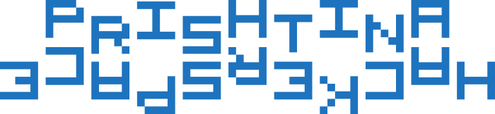 Profile picture for user altin.ukshini_114911