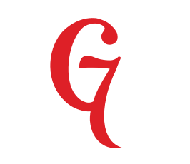 Profile picture for user g7kosova_114966