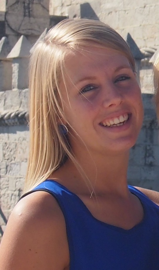 Profile picture for user marlies.bunte_1152