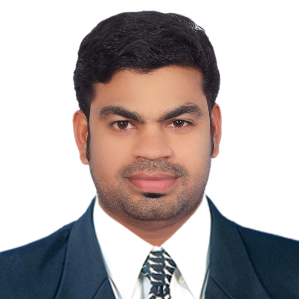Profile picture for user rafeeqparammal.qatar_1153