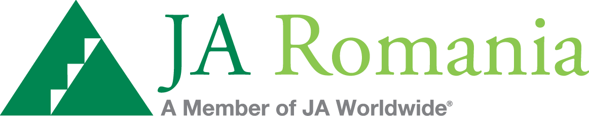 Profile picture for user jar_entrepreneurship
