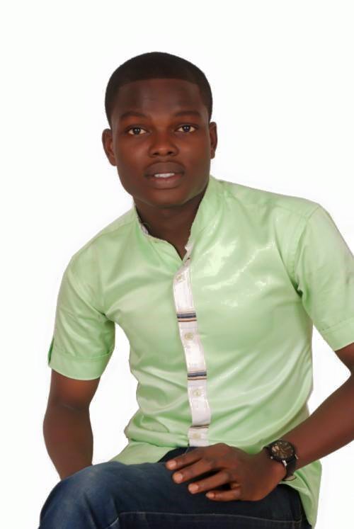 Profile picture for user obiyomible_115946
