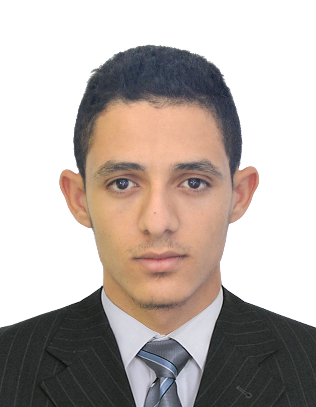 Profile picture for user harrouzitoufik_1175