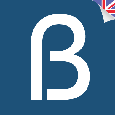 Profile picture for user team_117941