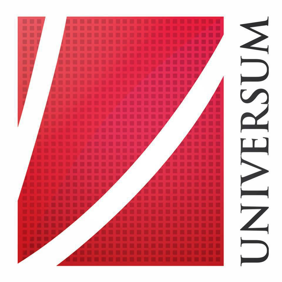 Profile picture for user besart.kunushevci_119426
