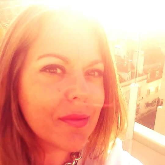Profile picture for user marilia.abrantes_1198