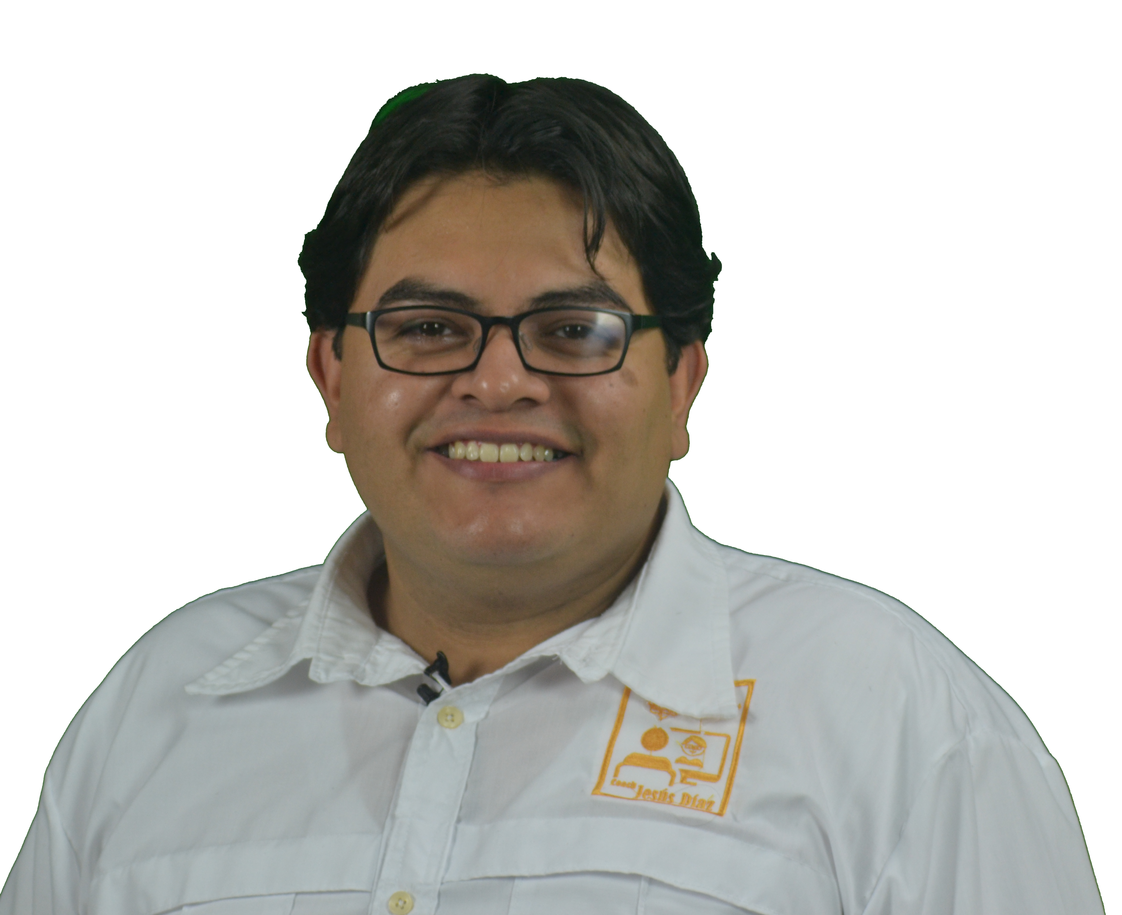 Profile picture for user coach_120666