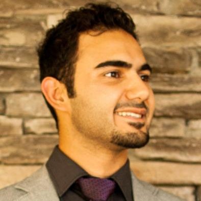 Profile picture for user mu.kh.mustafa_120766