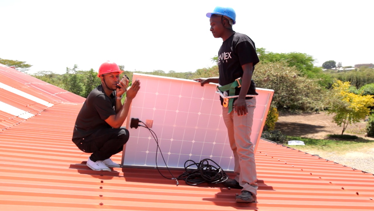 Profile picture for user Nathaniel Peat