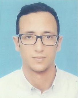Profile picture for user BOUHAMIDIISMAIL_121471