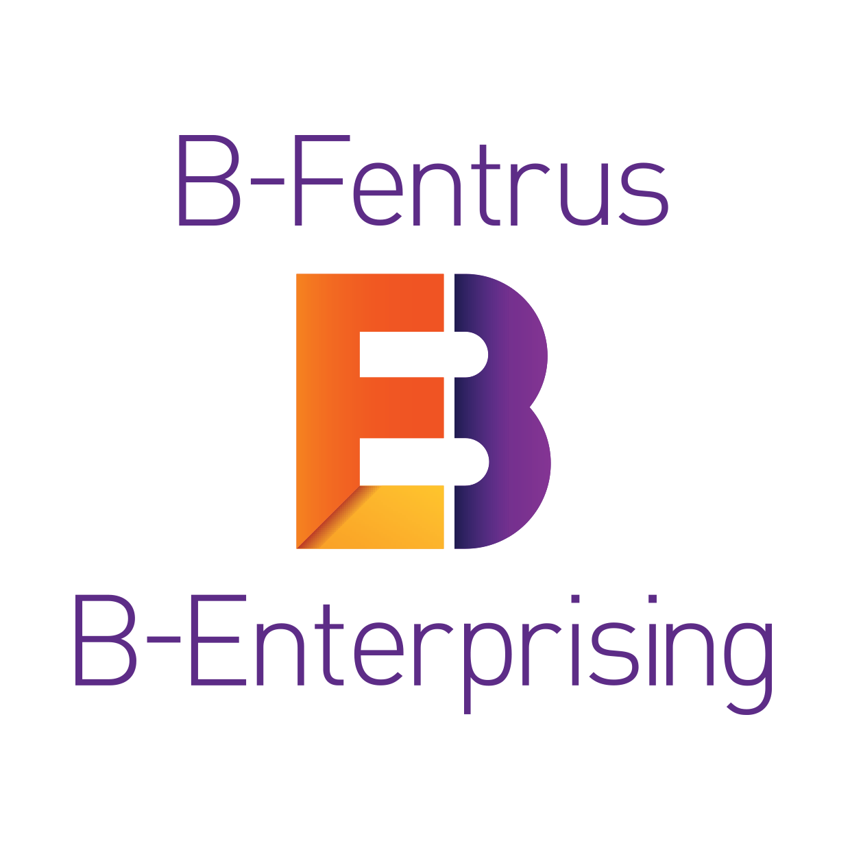 Profile picture for user B-enterprising_1218