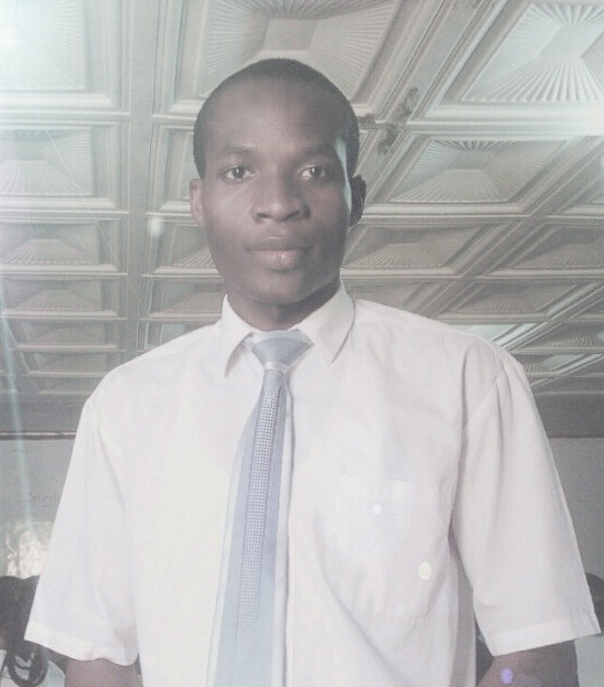 Profile picture for user isidore1988_1226