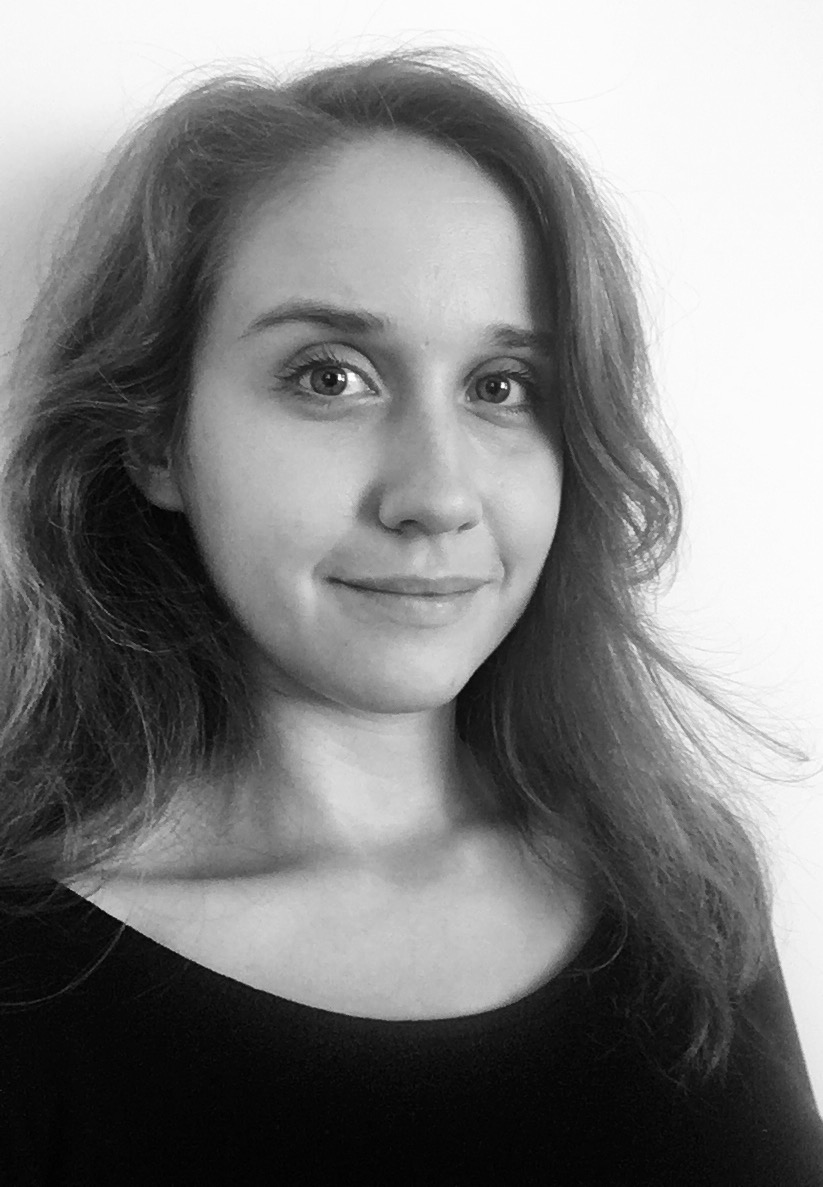 Profile picture for user lyubov.artemenko_123801