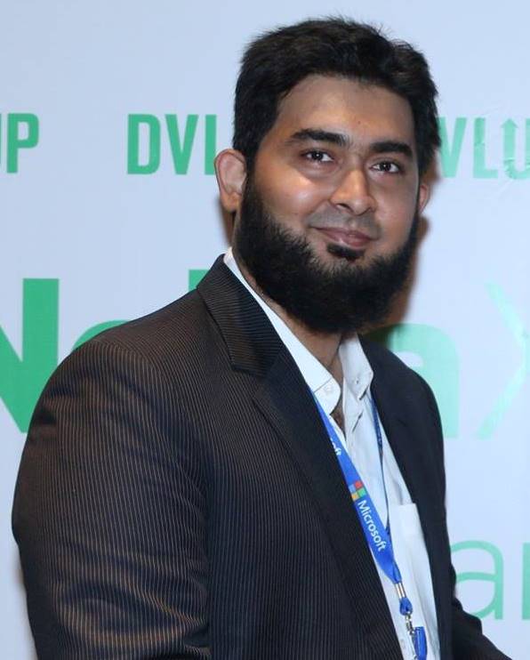 Profile picture for user syedabdulbasit_123836
