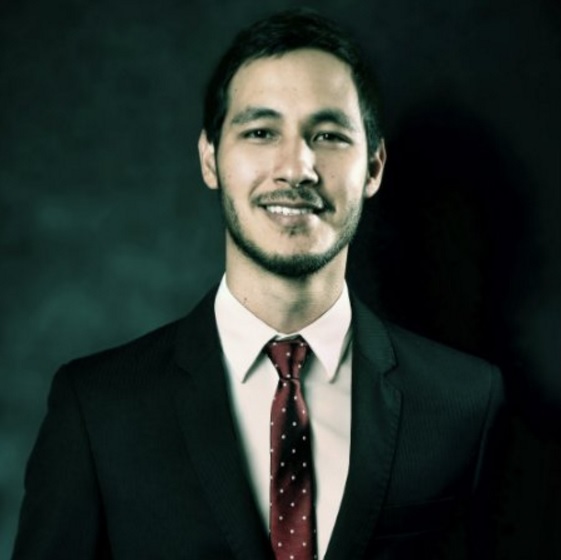 Profile picture for user irikura.kenji_124531
