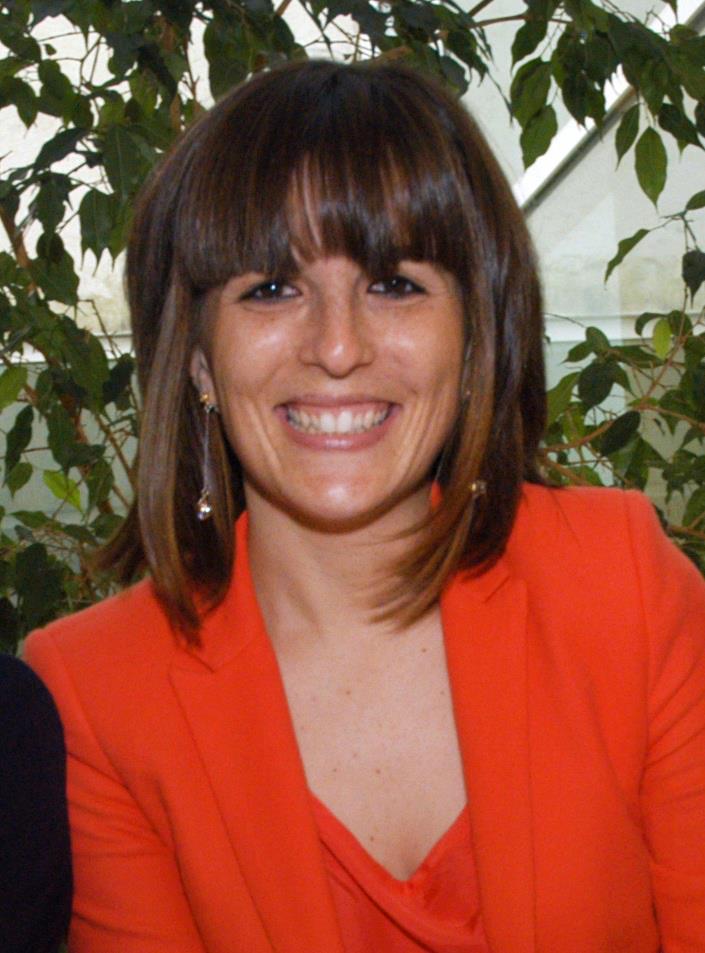 Profile picture for user mariana.pita_1249