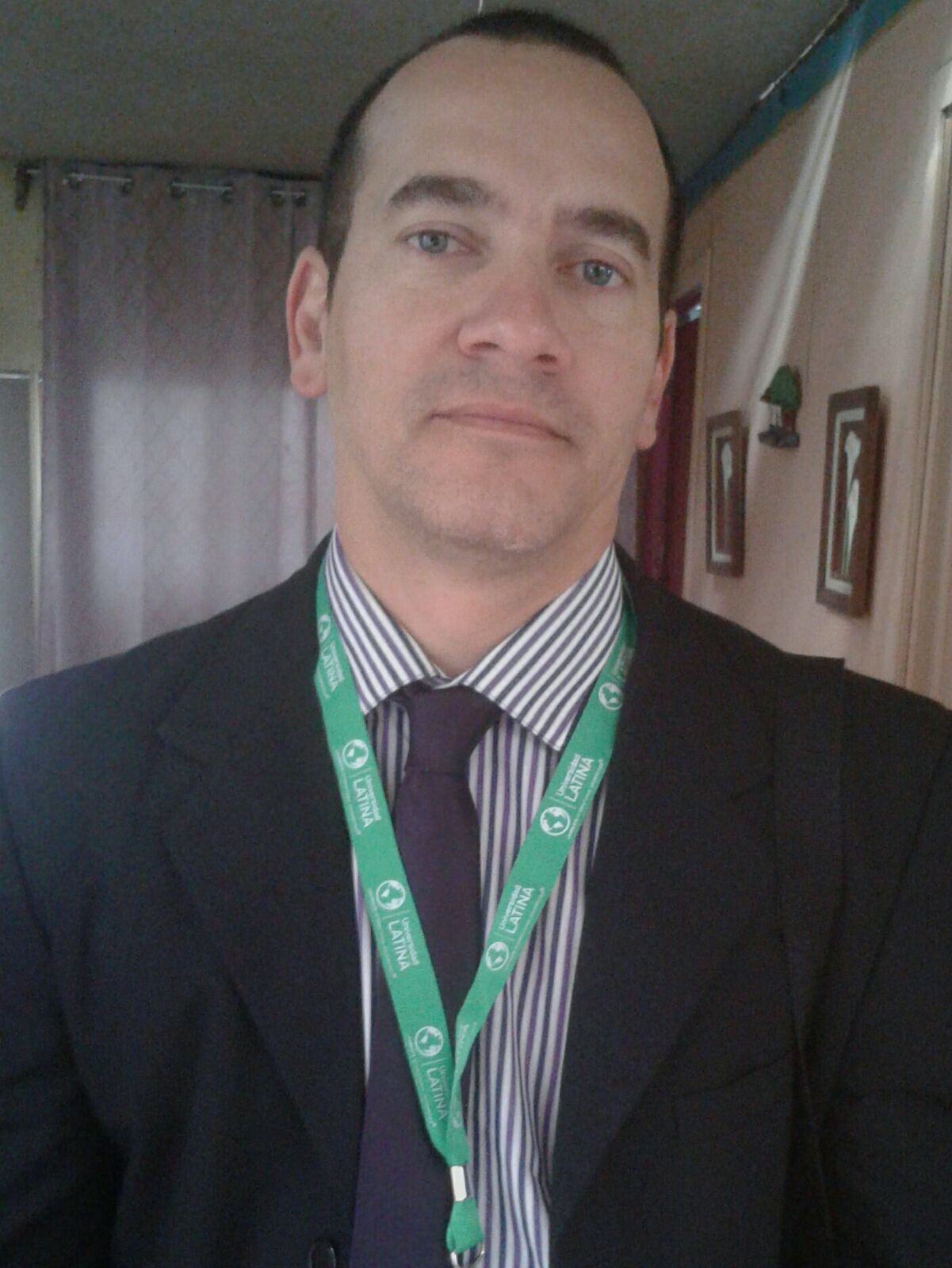 Profile picture for user creatividadyciencia_1262
