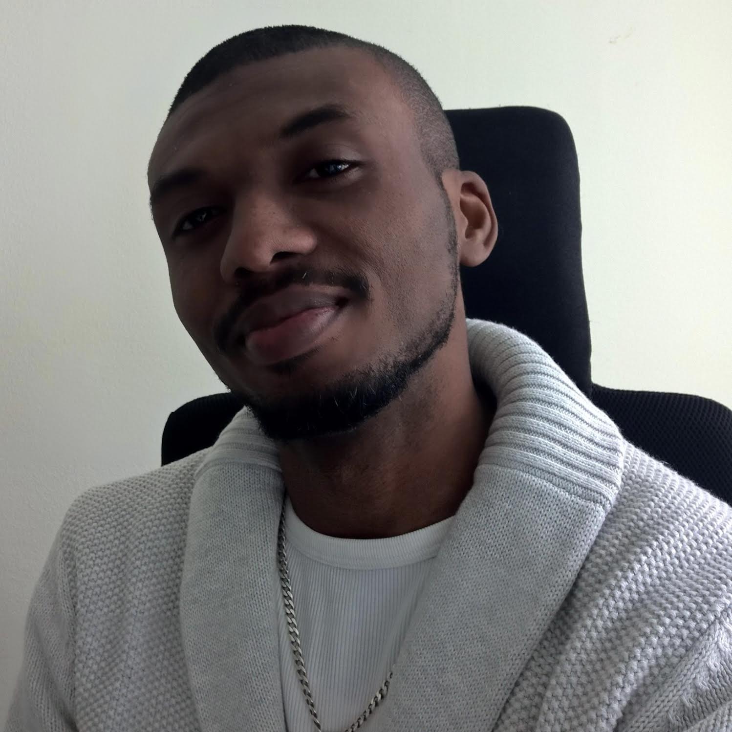 Profile picture for user moses.acquah_127186